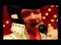 КрыLOVE - мега-перец))