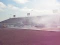 Mustang 5.0 vs Camaro