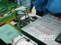 videos de my project PLC trainer