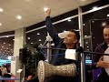 klarnet ?evki a?k?m darbuka solo 2 klarnet ?evki a?k?m darbuka solo 2