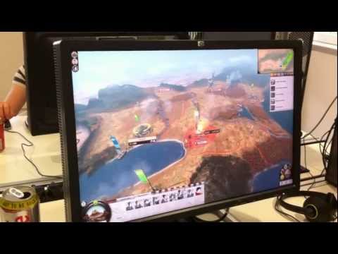 YouTube Preview Image