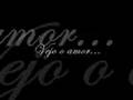 Desculpe