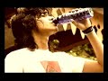 Lets do the right things!-IBU BUMI MURKA-