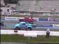 Gassers