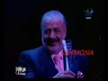 مقدمة حلقة 12 نوفمبر 2008 من برنامج العاشرة مساءا.اهم موضوعاتها البدو والشرطة فى سيناء... القمح الغير آدمى المنتشر بالمخابز.. مشكلة الاطباء المصريين بالسعودية.. بدأ الدورات البرلمانية لمجلسى الشعب والشورى مهرجان دمشق السينمائى