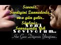 S�per Slow Bir Par�a S�per A?k Videosu 2008 Son Parcas? Tek Bizde