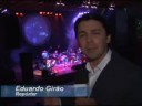MATÉRIA 1 QURTA DA CULTURA