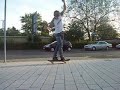Match Noli Front shoveit XFooted