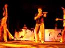 show-da-banda-forrmaninha.html
