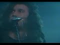 Slayer-Raining Blood/Black Magic