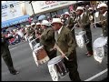 PANAMA_bandas_independientes_buho_de_oro