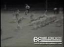 Slater(Light)14 vs Carrollton(Dark)20
October 5, 1979
