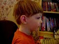 Kit and Zoombinis Maths 3
