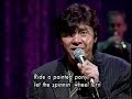 Manhattan Jazz Orchestra & Hideki Saijo - Spinning Wheel