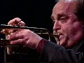 manhattan-jazz-orchestra-hideki-saijo-spinning-wheel-.html