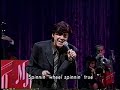 Manhattan Jazz Orchestra & Hideki Saijo - Spinning Wheel
