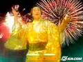 Matsuken Samba