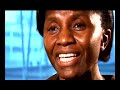 United Nations Millennium Campaign - Goal 5- Maternal Health