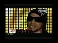 algo musikal   ñejo y dalmata ft arcangel