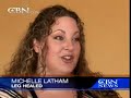 Lakeland Revival Miracle Healings Continue - CBN.com