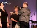 Lakeland Revival Miracle Healings Continue - CBN.com