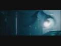 Resident Evil Apocalypse: Bring Me Down