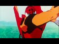 【超音質】　新世紀エヴァンゲリオン - 魂のルフラン　（歌詞付）