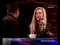 Marcellina - Mert �gy szeretlek
