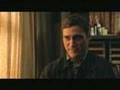  - MovieZen Video