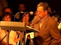 yo soy como aquel hombre  ramón palomares venezuela 
