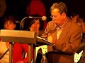 yo soy como aquel hombre  ramón palomares venezuela 