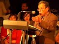 yo soy como aquel hombre  ramón palomares venezuela 