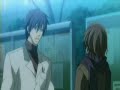 JR (Season 2) 6 - (3/3) RAW