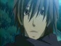 JR (Season 2) 6 - (3/3) RAW JR (Season 2) 6 - (3/3) RAW