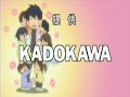 JR (Season 2) 6 - (3/3) RAW