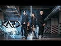 KARD (카드) - Dumb Litty