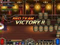 ????? ?? ?? No04. ??? VS ???? 2007-09-06