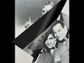 BILL HALEY ~ CHICK SAFARI ~ 1960