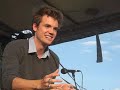 Tyler Hilton with some amazing sunglasses! Tyler Hilton with some amazing sunglasses!