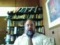 12 tribes of Israel JewU 143