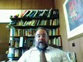12 tribes of Israel JewU 143