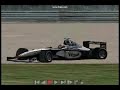F1A 98 Round 14