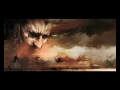 Siddharta - Angel Diabolo (JAMirko & Pier Bassick RMX ) Plošča Saga