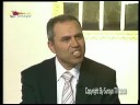 Dore u Yaumotho i Tahrasto di Kafarbe Aziz Bulut 5