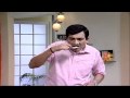 Strawberry Phirni by Sanjeev Kapoor