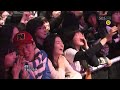 [081130 Inkigayo] Seo Taiji- Moai/Human dream (Live/HQ)