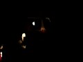 Junior Boys - The Equalizer (Live at Covo Bologna 2 mar \ Junior Boys - The Equalizer (Live at Covo Bologna 2 mar \