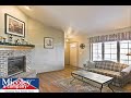 5038 Nooyen Heights Dr., Humboldt, WI - Micoley and Company