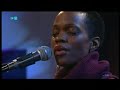 Renee Neufville - Quiet/December (Live) Renee Neufville - Quiet/December (Live)
