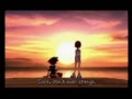 Breath Kingdom Hearts.wmv